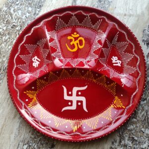 Kumaoni handicrafts and Aipan art online