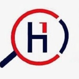 hldcity main logo