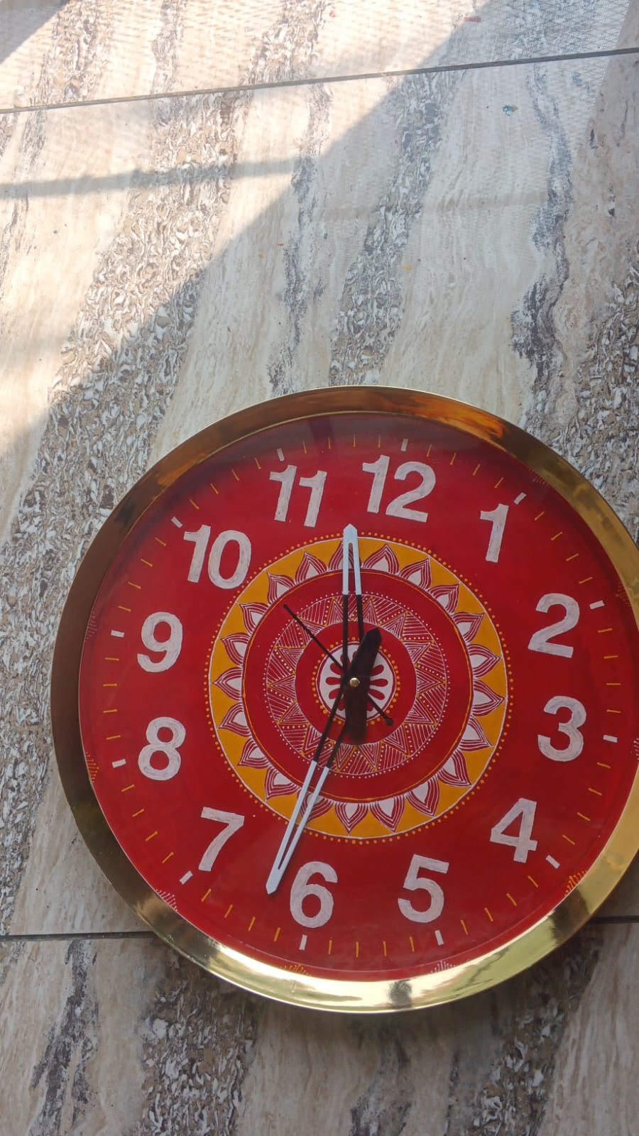 Kumaoni handicrafts and Aipan art online