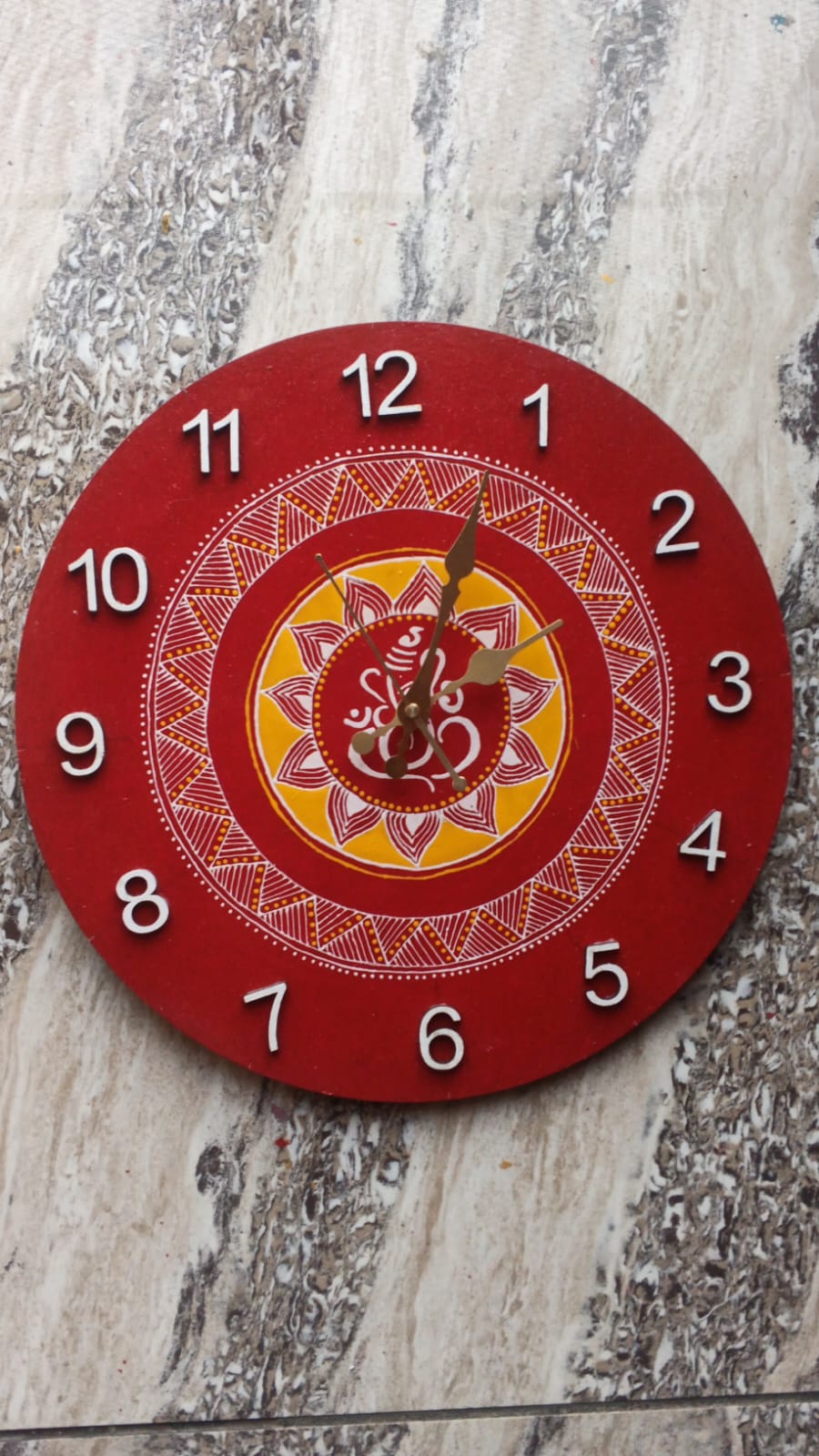 Buy online products in Haldwani