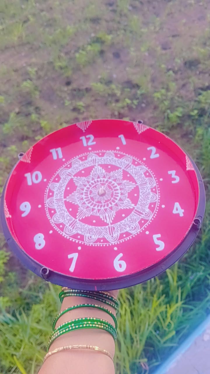Kumaoni handicrafts and Aipan art online
