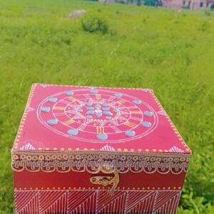 Kumaoni handicrafts and Aipan art online