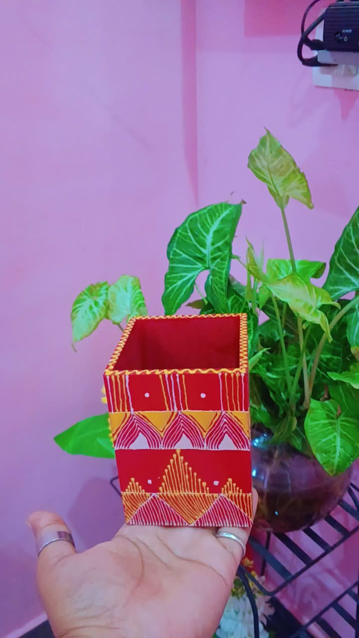 Pan stand - Image 3