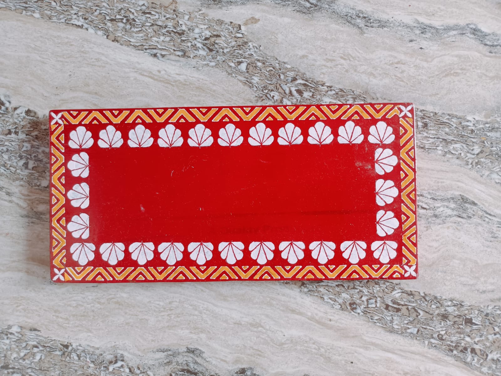 Name Plate - Image 4
