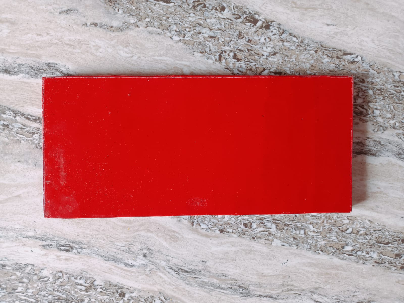 Name Plate - Image 5