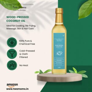 Uttarakhand organic products online shop