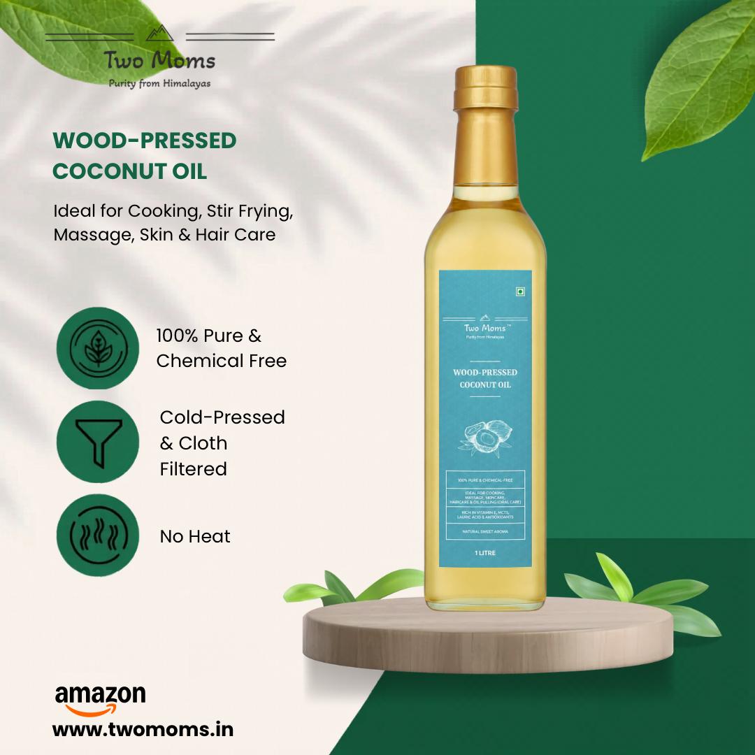 Uttarakhand organic products online shop