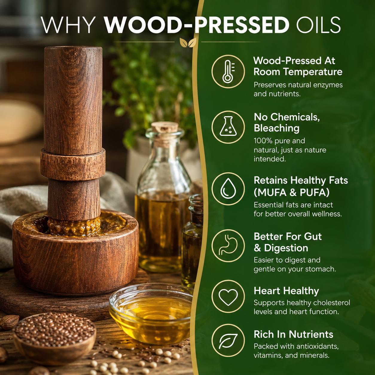 Uttarakhand organic products online shop