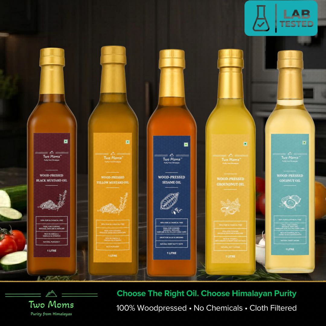 Uttarakhand organic products online shop