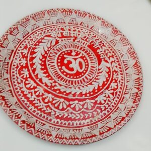 aipan art