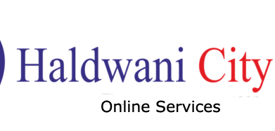 Haldwanicity